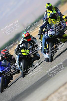 media/Jun-17-2023-Lets Ride (Sat) [[40673ba015]]/A Group/10am (Cotton Corners)/